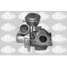 Turbocompresseur SASIC
