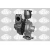 Turbocompresseur SASIC