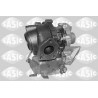 Turbocompresseur SASIC