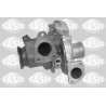 Turbocompresseur SASIC