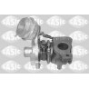 Turbocompresseur SASIC