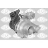 Turbocompresseur SASIC
