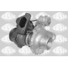 Turbocompresseur SASIC