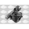 Turbocompresseur SASIC