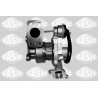 Turbocompresseur SASIC