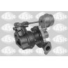 Turbocompresseur SASIC