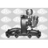 Turbocompresseur SASIC