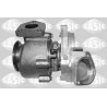 Turbocompresseur SASIC