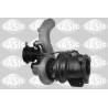 Turbocompresseur SASIC