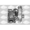 Turbocompresseur SASIC