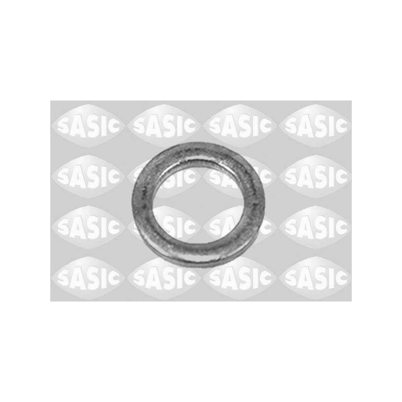 Joint (compresseur) SASIC