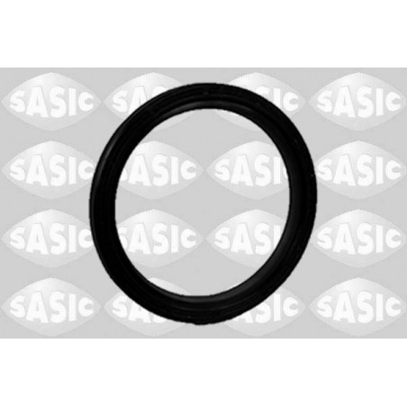Joint d'étanchéité (collecteur d'admission) SASIC