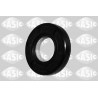 Bague d'étanchéité (vilebrequin) SASIC
