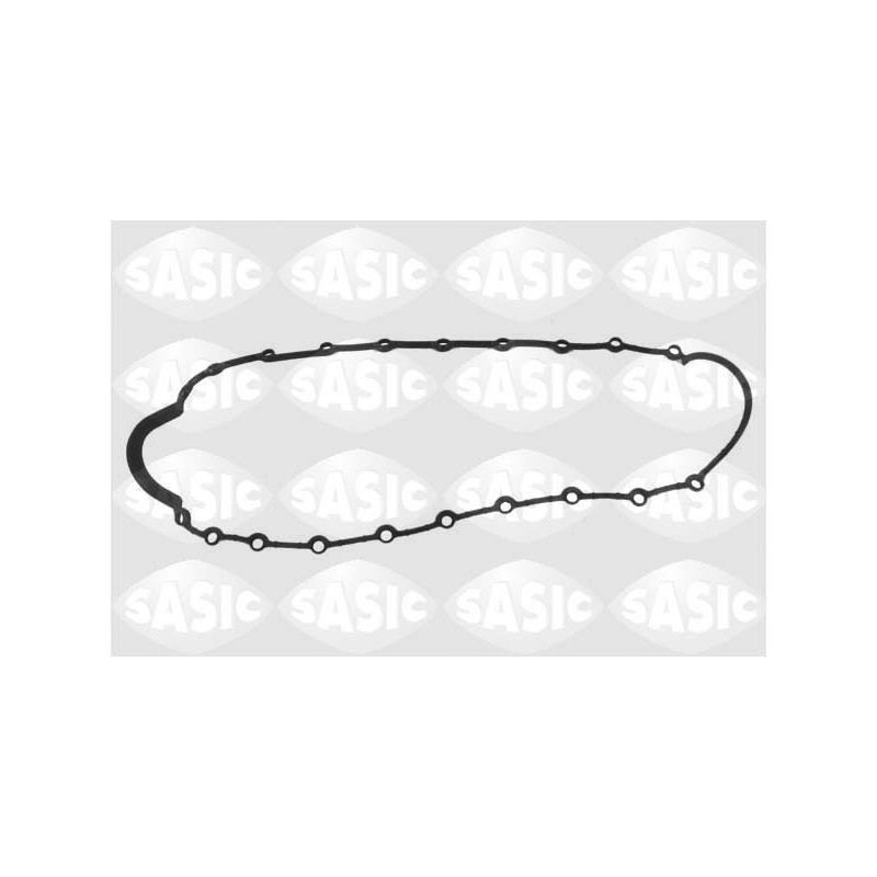 Joint d'étanchéité (carter d'huile) SASIC