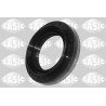 Bague d'étanchéité (différentiel) SASIC