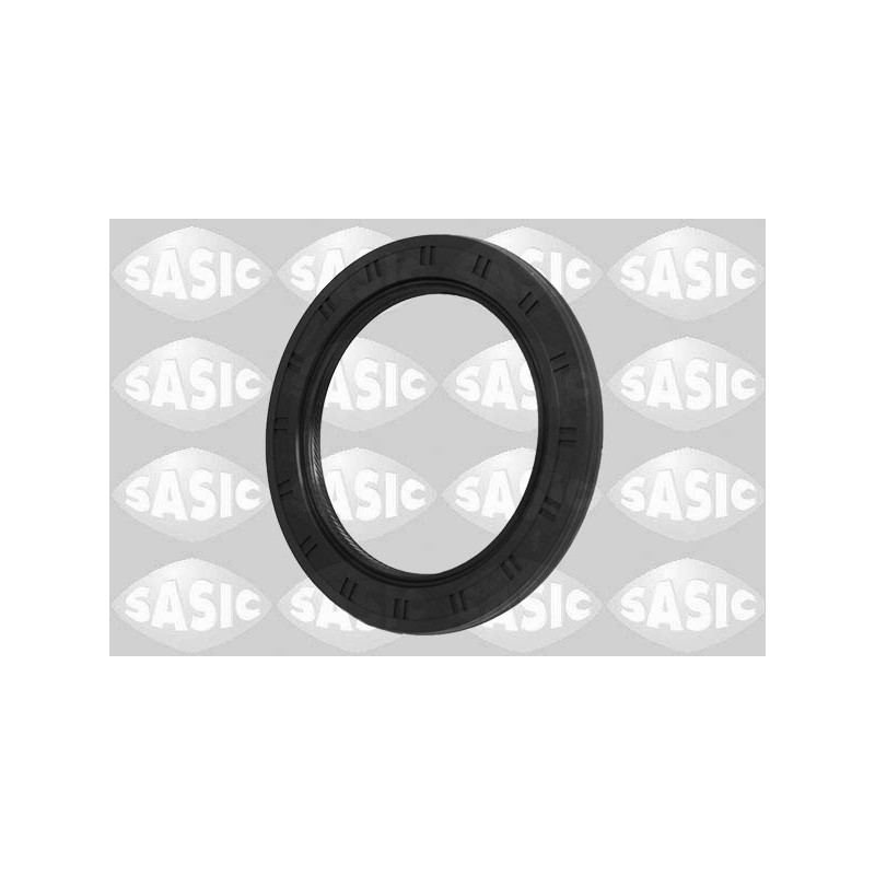 Bague d'étanchéité (roulement de roue) SASIC