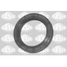 Bague d'étanchéité (vilebrequin) SASIC