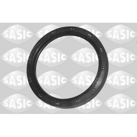 Bague d'étanchéité...