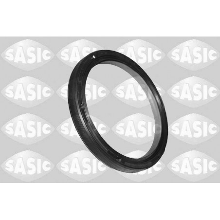 Bague d'étanchéité...