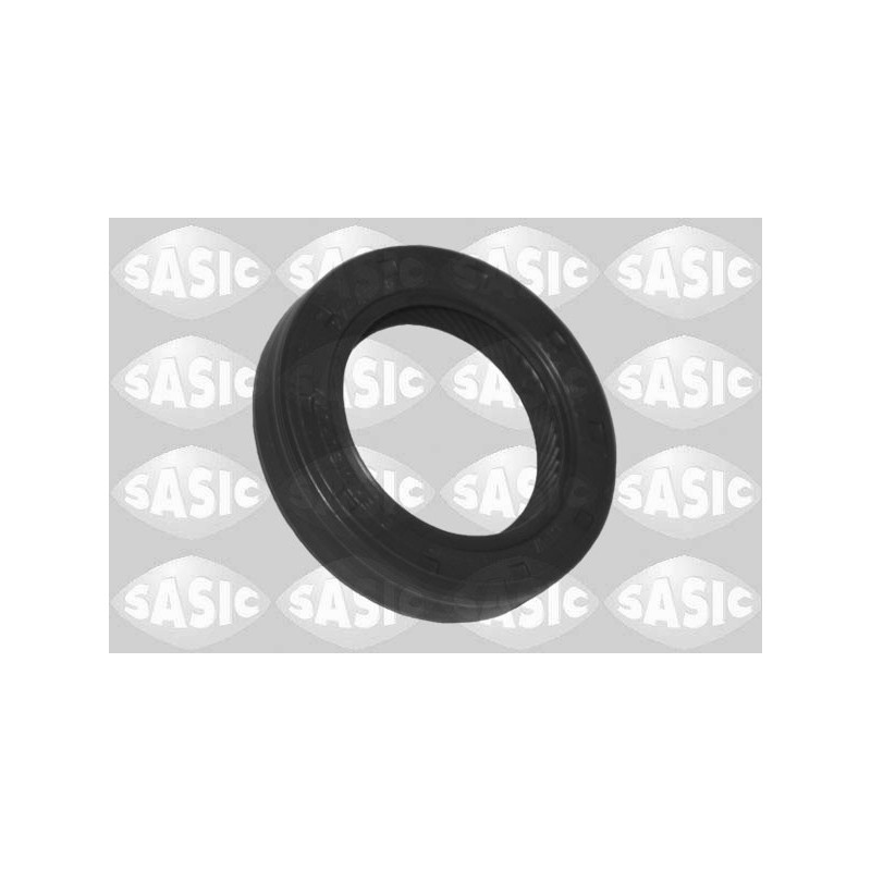Bague d'étanchéité (vilebrequin) SASIC