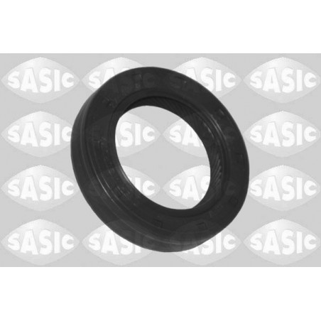 Bague d'étanchéité...