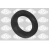Bague d'étanchéité (vilebrequin) SASIC
