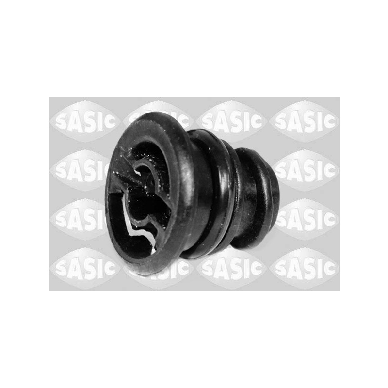 Bouchon de vidange SASIC