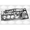 Pochette complète de joints moteur SASIC