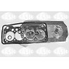 Pochette complète de joints moteur SASIC