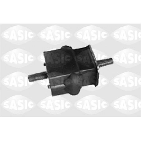 Support moteur SASIC