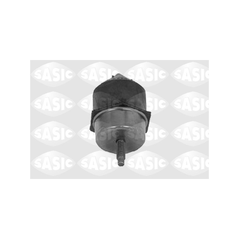 Soufflet de protection à l'unité (cache poussière) SASIC