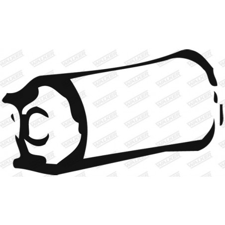 Résonateur (système...