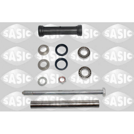 Kit de réparation (corps de...