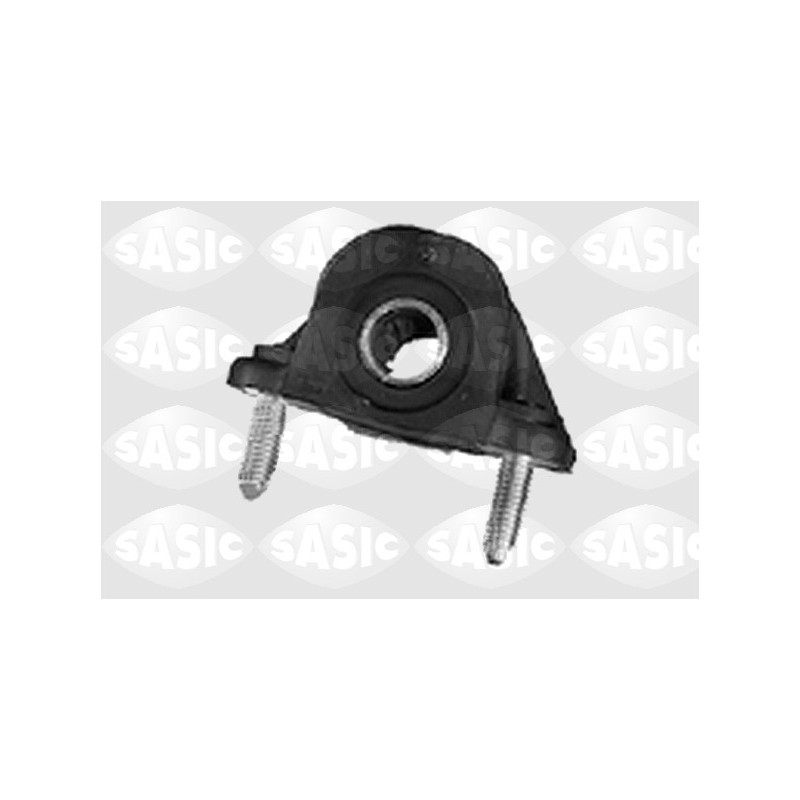 Silent bloc de triangle de suspension SASIC
