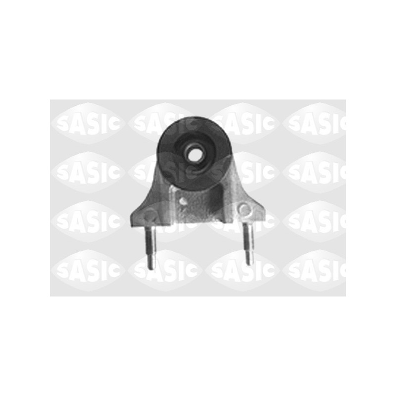 Support moteur SASIC