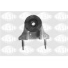 Support moteur SASIC