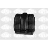 Suspension (stabilisateur) SASIC