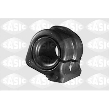 Suspension (stabilisateur) SASIC