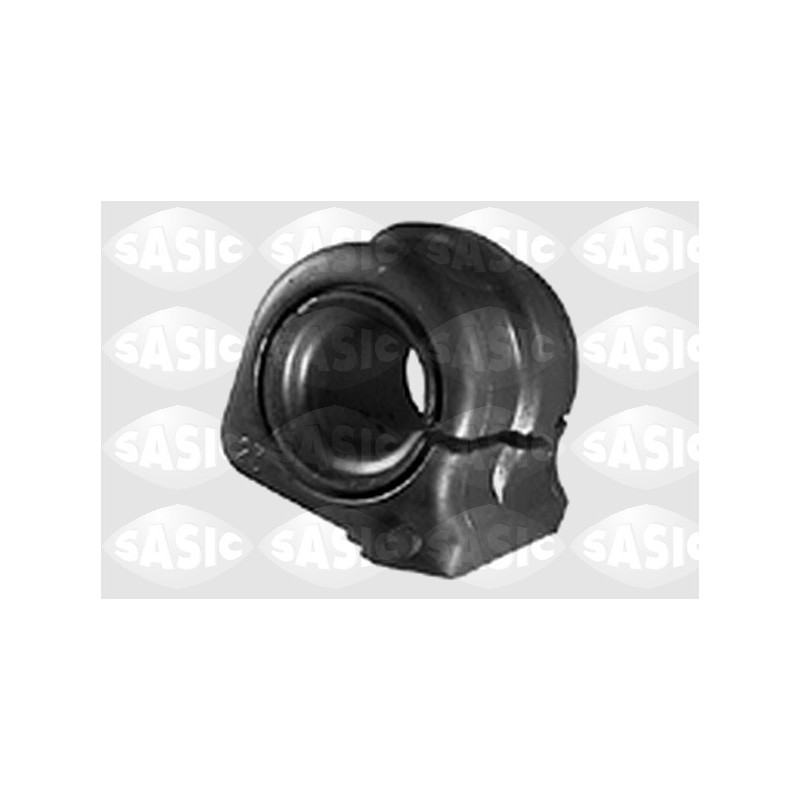Suspension (stabilisateur) SASIC