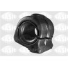 Suspension (stabilisateur) SASIC