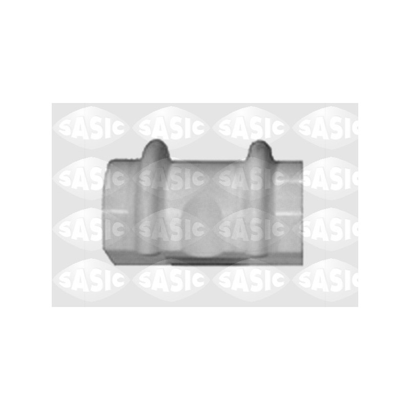 Suspension (stabilisateur) SASIC