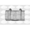 Suspension (stabilisateur) SASIC