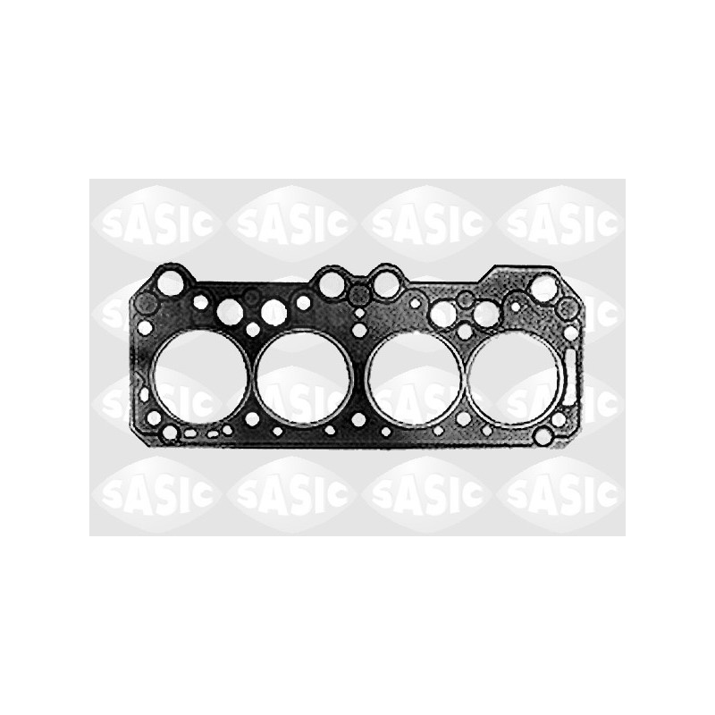 Joint de culasse SASIC