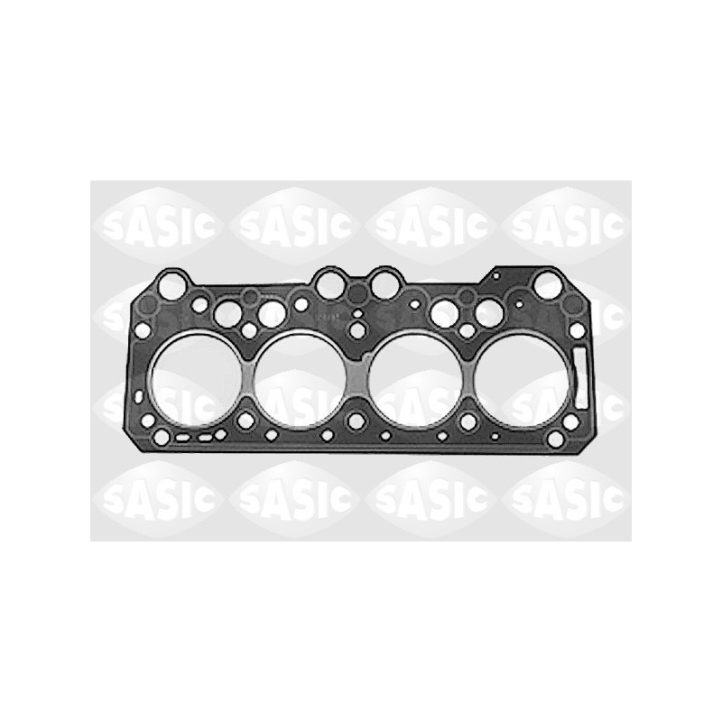 Joint de culasse SASIC