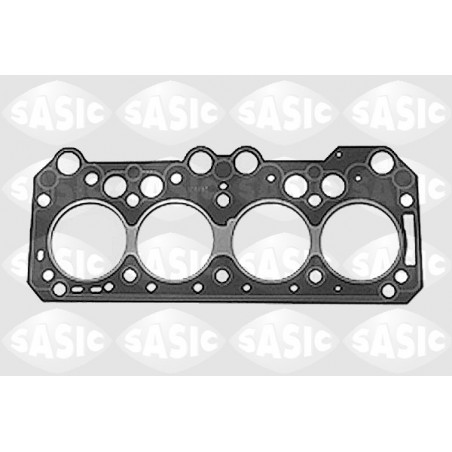 Joint de culasse SASIC