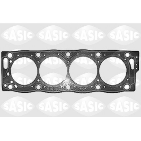 Joint de culasse SASIC