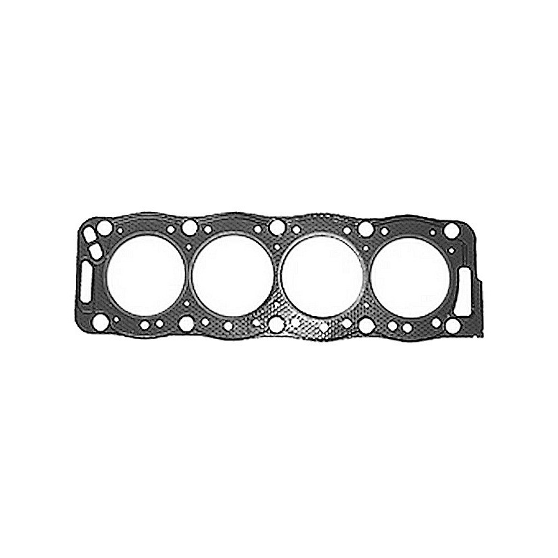 Joint de culasse SASIC