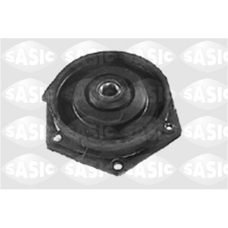 Coupelle d'amortisseur SASIC