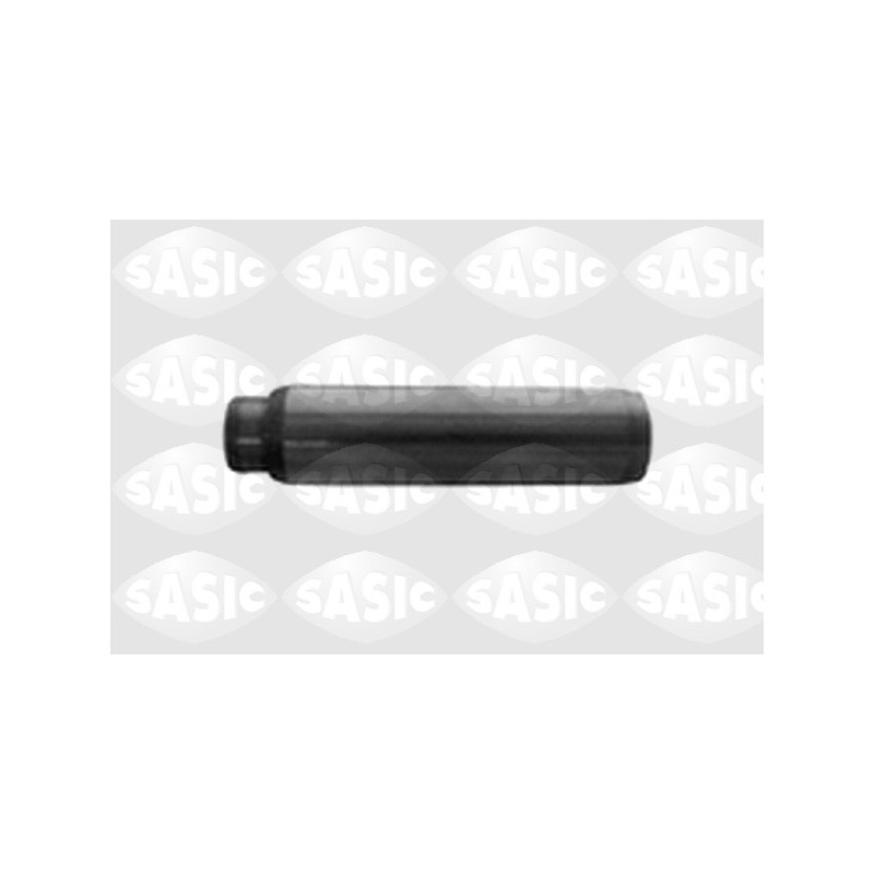 Guide de soupape SASIC