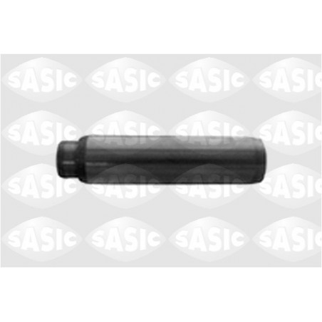 Guide de soupape SASIC